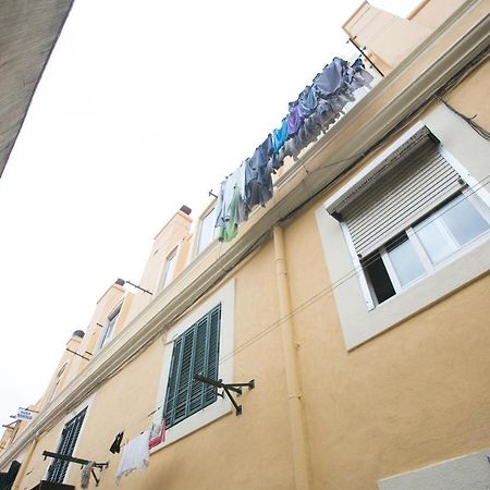 Fantastic Santos Appartment Lisboa エクステリア 写真